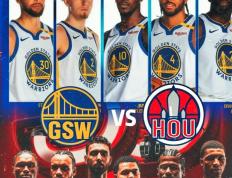 开云体育-勇士队早早敲定决赛，东西部劲旅尽出的简单介绍