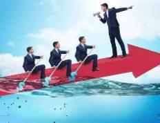 开云APP-兰州中宇士气低迷，需要调整心态迎接挑战！