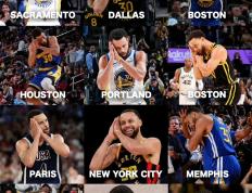 开云体育APP下载-包含勇士战国王，库里翻篮币稳定表现砍下35+得分的词条