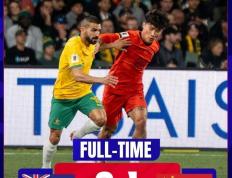 开云平台-战术反击精准，球队击败强劲对手的简单介绍