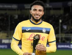 开云体育app-意甲豪门挺进四强，欧内马尔永不放弃