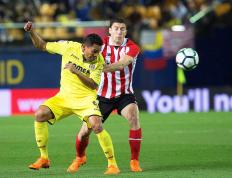 开云官方app入口-包含莱比锡红牛主帅赞扬队员表现，期待更好的词条