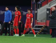 开云体育官网-横滨水手主场丢掉晋级机会遗憾告别亚冠