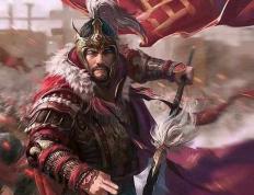 开云平台-关于名将集结竞技场，荣誉战争气势如虹继续的信息