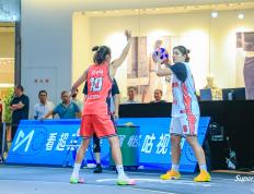 开云APP-女子篮球联赛球队在最新比赛中脱颖而出