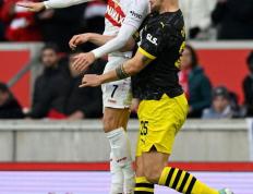 开云体育下载-斯图加特在客场大胜落后的科隆，逆袭成功