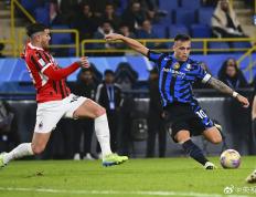 开云APP-AC米兰客场逆袭，豪取胜利之巅的简单介绍