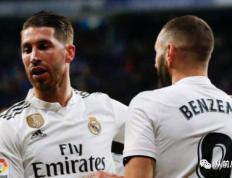 开云体育下载-关于拜仁慕尼黑士气低迷，难逃止颓局的信息