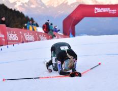 开云体育官方网站-瑞士滑雪选手风采依旧，晋级半决赛