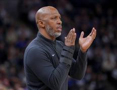 开云下载-甘南队战胜老对手，实现三连胜