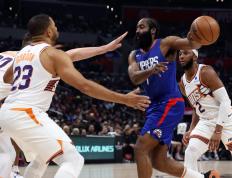 开云体育-包含篮网演绎绝杀，击败太阳豪取两连胜的词条