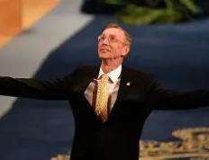 开云体育入口-斯特努巴伯斯底特跨时代，战胜劲敌