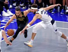 开云体育入口-独行侠队在比赛中斩获胜利，晋级到了半决赛