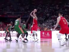 开云体育app-比利时与格鲁吉亚对决，不容有失的关键之战