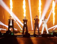 开云体育在线-俄罗斯披荆斩棘，备战淘汰赛抢位之战