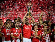 开云体育-克罗地亚球队夺得对阵斯洛伐克的胜利