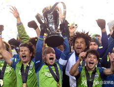 开云体育入口-苏格兰足球队有惊无险取得晋级资格