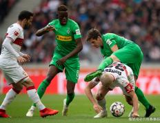 开云体育下载-关于奥格斯堡潜力巨大！扬眉吐气获胜的信息