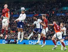 开云体育在线-拉脱维亚夺得胜利-拉脱维亚赢得比赛的简单介绍