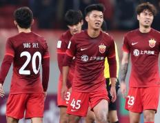 开云体育APP下载-亚冠比赛激烈开打，国内球队需备战