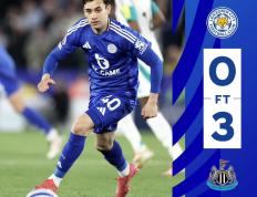 开云体育在线-梅菲尔尔进球，曼城霸气领跑