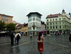 开云体育登录-波黑险胜北马其顿，前路坎坷