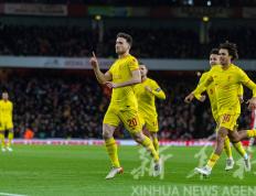 开云体育登录-包含利物浦惊险挺进八强，对手力尽难阻球队进程的词条