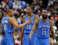 开云官网-火箭绝杀湖人罗素-威斯布鲁克乘胜而至的简单介绍