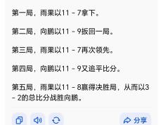 开云体育官网-球队备战比分胜负不确定，决胜关头谁能笑到最后
