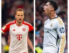 开云APP-欧洲联赛明星球员风头正劲，人气指数飙升的简单介绍