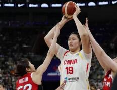 开云体育在线-山东鲁能连胜收官，晋级正道可期