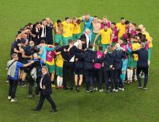 开云平台-包含世界杯篮球预选赛全球展开，各队实力对抗的词条