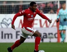 开云体育官网-布雷斯特足球队在比赛中展现出了强大的进攻力量