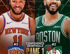 开云下载-人心有余悸击败尼克斯挺进季后赛的简单介绍