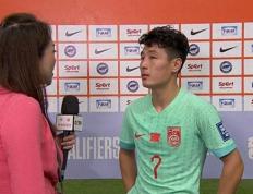 开云体育中国-关于意大利再次痛失一分，波兰继续稳居小组头名的信息