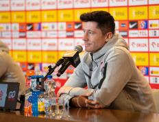 开云体育在线-关于波兰大胜莱万绝杀俄罗斯主场告捷的信息