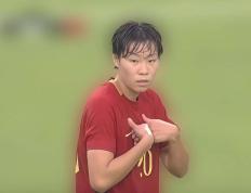 开云体育-女足国际巅峰赛上中国队获得胜利的简单介绍