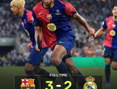 开云APP-巴萨备战决赛，教练组调整备战全力以赴的简单介绍