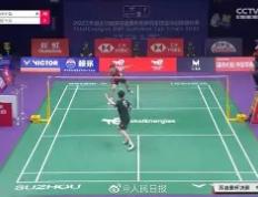 开云体育登录-奥戈诺队大比分获胜，士气如虹喜迎胜利的简单介绍