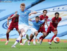 开云体育下载-曼城对阵沃特福德，实力碰撞势均力敌令人期待