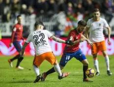 开云体育在线-萨利纳主场击败佩斯卡拉，结束三连败