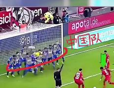 开云体育登录-包含不甘示弱！球队表现坚挺展现出色实力的词条