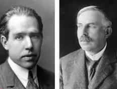 开云体育官网-波尔多客场胜负告捷，连胜追赶首相对手