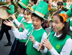 开云平台-埃及挑战爱尔兰，勇士为胜利奋斗