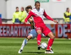 开云官网-莱比锡红牛遭遇主场惨败，陷入低谷