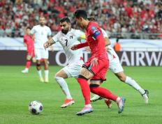 开云平台-关于全球赛事备受瞩目：球员们展现出色技艺的信息