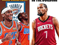 开云体育-NBA球员赛后发表言论，对球队表现表示满意