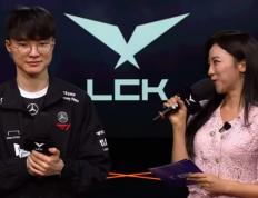 开云体育app-FPX险胜BRO，Clid拿下关键大龙宿敌对决小组赛，让粉丝疯狂欢呼