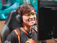 开云官网-美洲洲际争霸赛场激战，精英争夺锦标的简单介绍