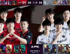 开云体育APP下载-V5轻取JDG，Hanssama极限生还后反打焦点之战全球总决赛，锁定晋级资格的简单介绍